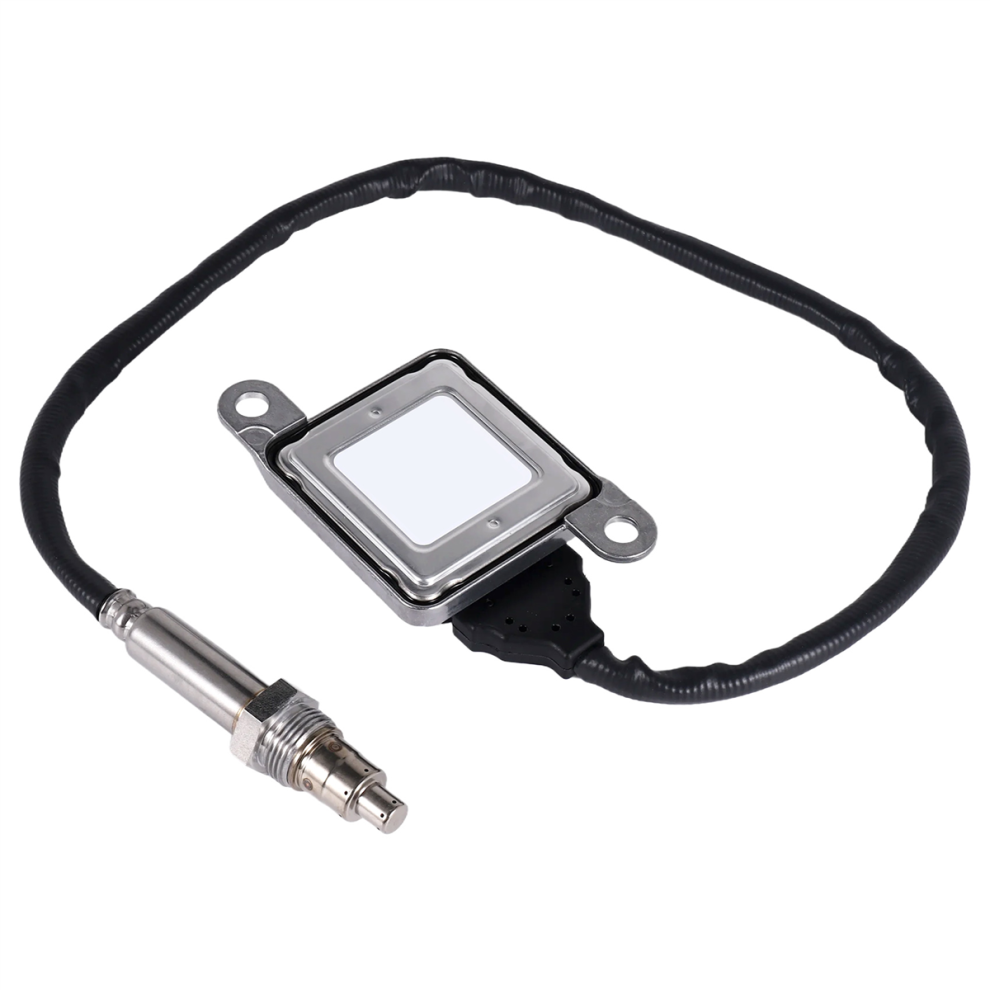 Nitrogen Oxygen Sensor Nox For W212 W222 C218 X218 A207 C207 A00019059603 5Wk96681e 5Wk96681 A0009055100 4853041886456