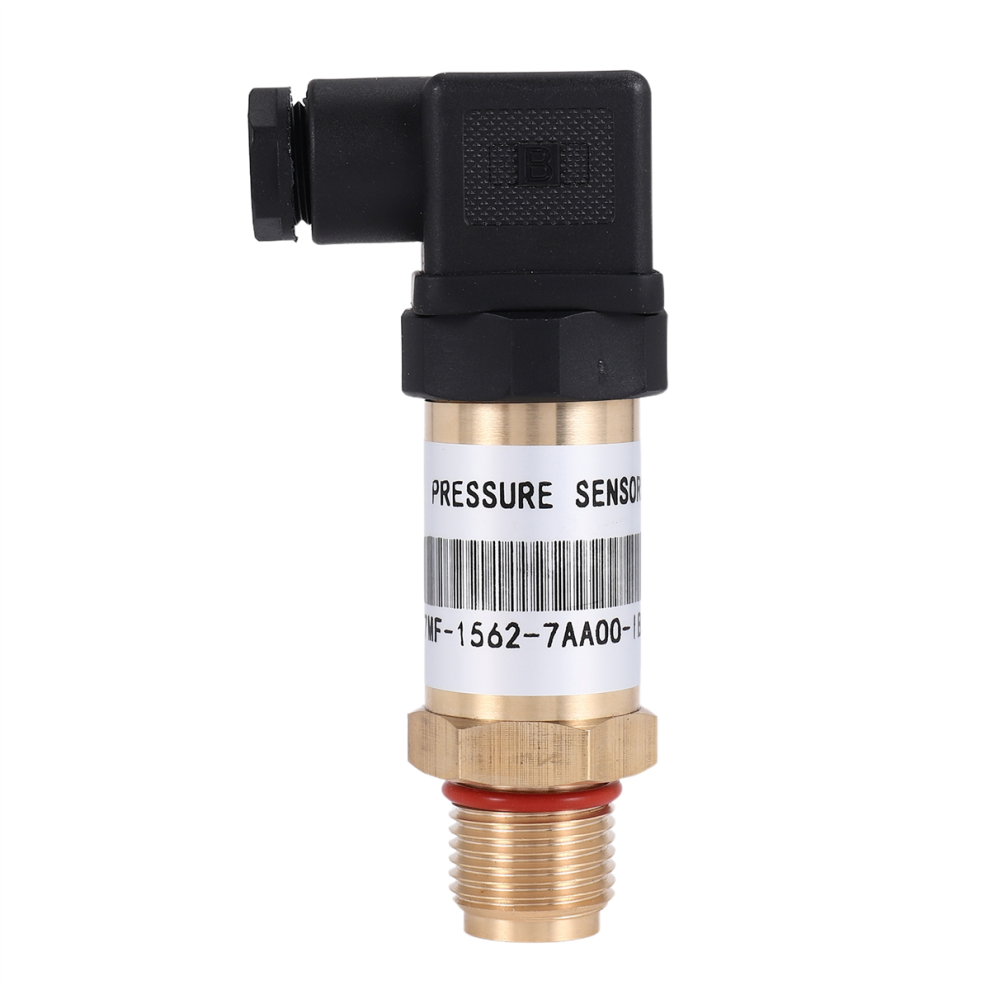 Sensor De PresióN Para Compresor De Aire De 36 V 7MF1562-7AA00-1BA1 Para 7AE00-1BA1-image