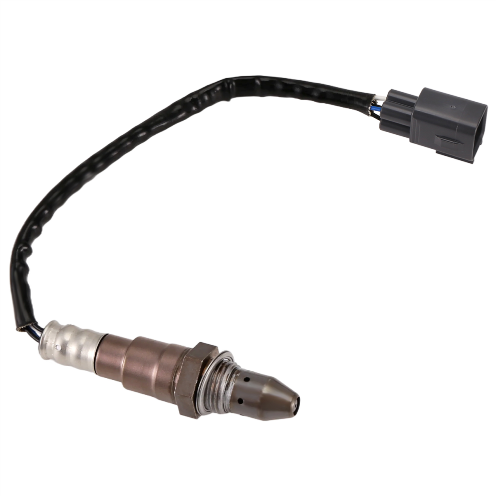 Upstream Oxygen Sensor 89467-12180 8946712180 For Premio Vitz Ractis Air Fuel Ratio 4853041886357