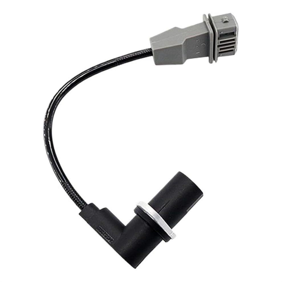0K30a18891 Camshaft Position Sensor For Base Sedan Cinco Wagon 1.5L 1.6L 2001-2005 24533468 0K30a-18891 4853041886104