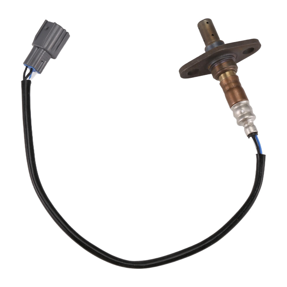 Sensor De OxíGeno O2 Para E 1.6L 1.1OHM 1992-1997 89463-29045 89463-20060 8946329045 8946320060-image