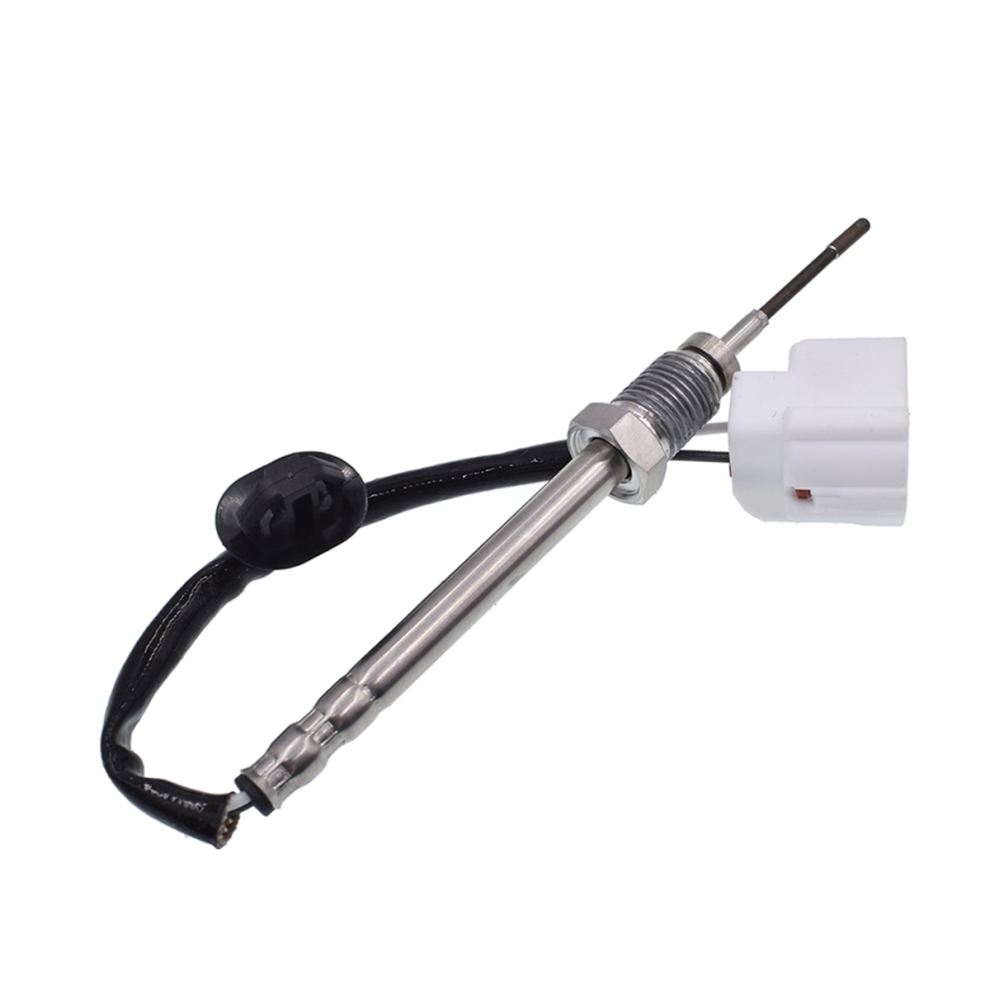 Exhaust Gas Temperature Sensor For Navara D40 Np300 D23 R51m Yd25 22630-5X30d 4853041885626