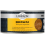 Liberon 003916 Beeswax Paste Dark Oak 500ml 1