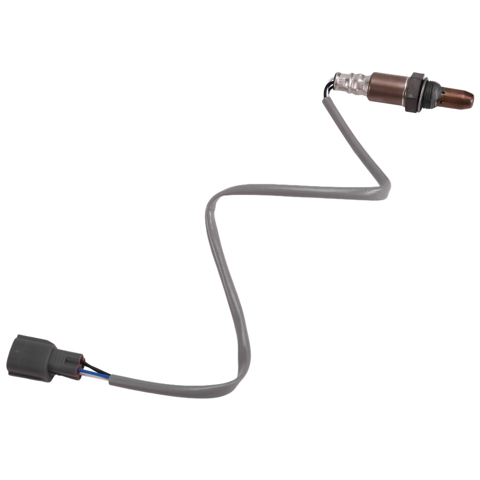 Oxygen Sensor For 2.5L 2012-2017 Sienna Venza 2.7L3.5l 2012-2016 89467-06160 4853041885800