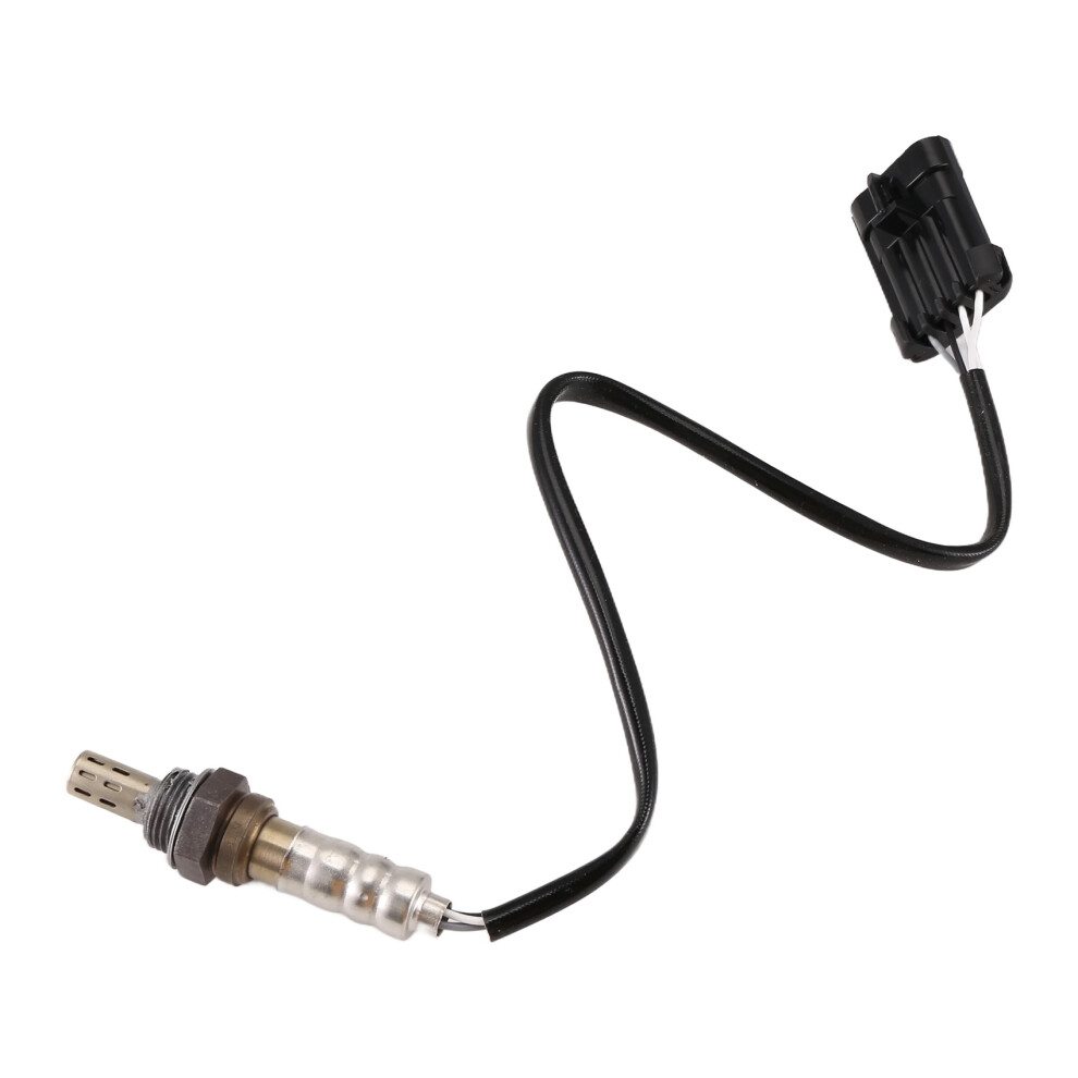 Oxygen Sensor 19178961 For Trooper Rodeo Sport Passport 2001 Gto 2004-2006 4853041885794