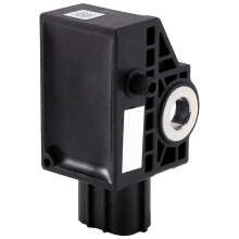 Auton etutörmäysanturi 77930--E11 -V 2007-2011 -iskuille 77930SWAE11