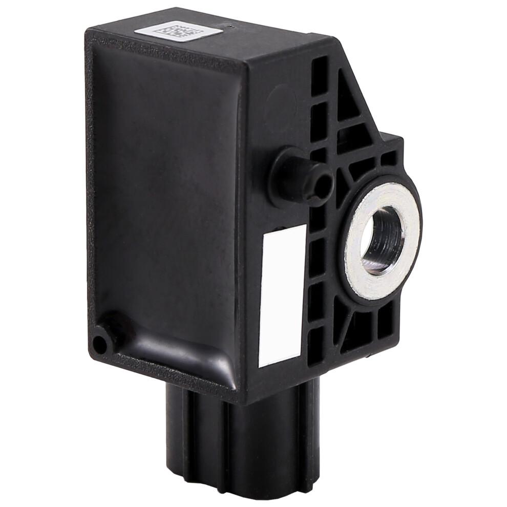 Car Front Crash Sensor 77930-E11 For -V 2007-2011 Impact 77930Swae11 4853041885510