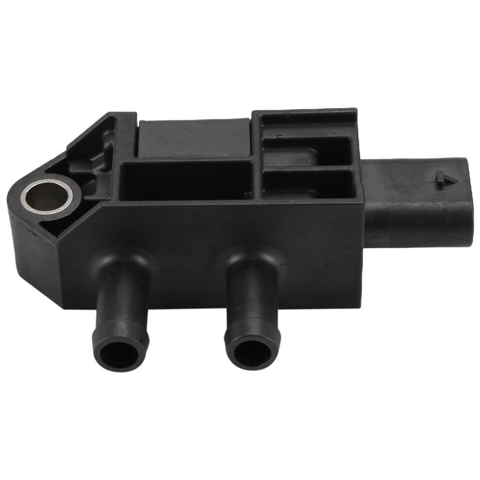 Differential Pressure Sensor For A3 A4 B9 A6 C8 A7 Q2 Q3 Q5 058906051J 058906051F 4853041885688