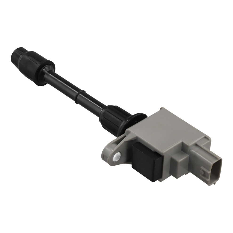 Ignition Coil Uf328 224484W000 224484W001 For 3.5L-V6 Qx4 3.3L 4853041885527