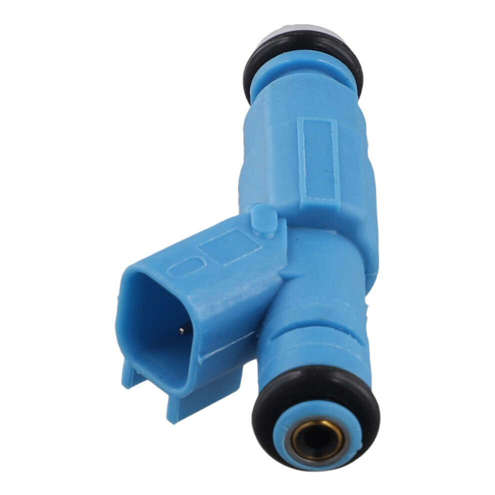Car Fuel Injector Nozzle 0280156010 For B2300 Ranger 2.3L 2001-2004 4853041885213