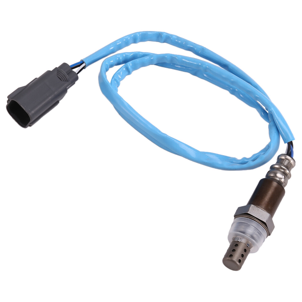 Downstream Oxygen Sensor For Range Sport Lr4 5.0L 2010-2013 Lr011711 234-4465 Ah42-9G444-Ca 4853041885923