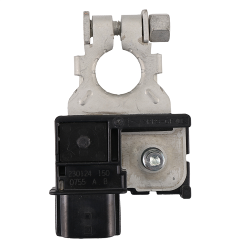 Main Battery Current Sensor Assembly for Rogue 294G0C990C 1