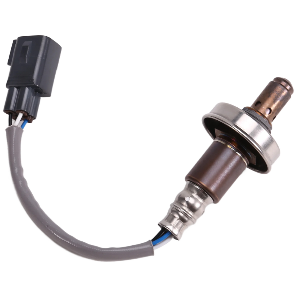 Car Oxygen Sensor 89467-60060 234-9101 For 4Runner 4.0L 10-13 Light 4853041884827