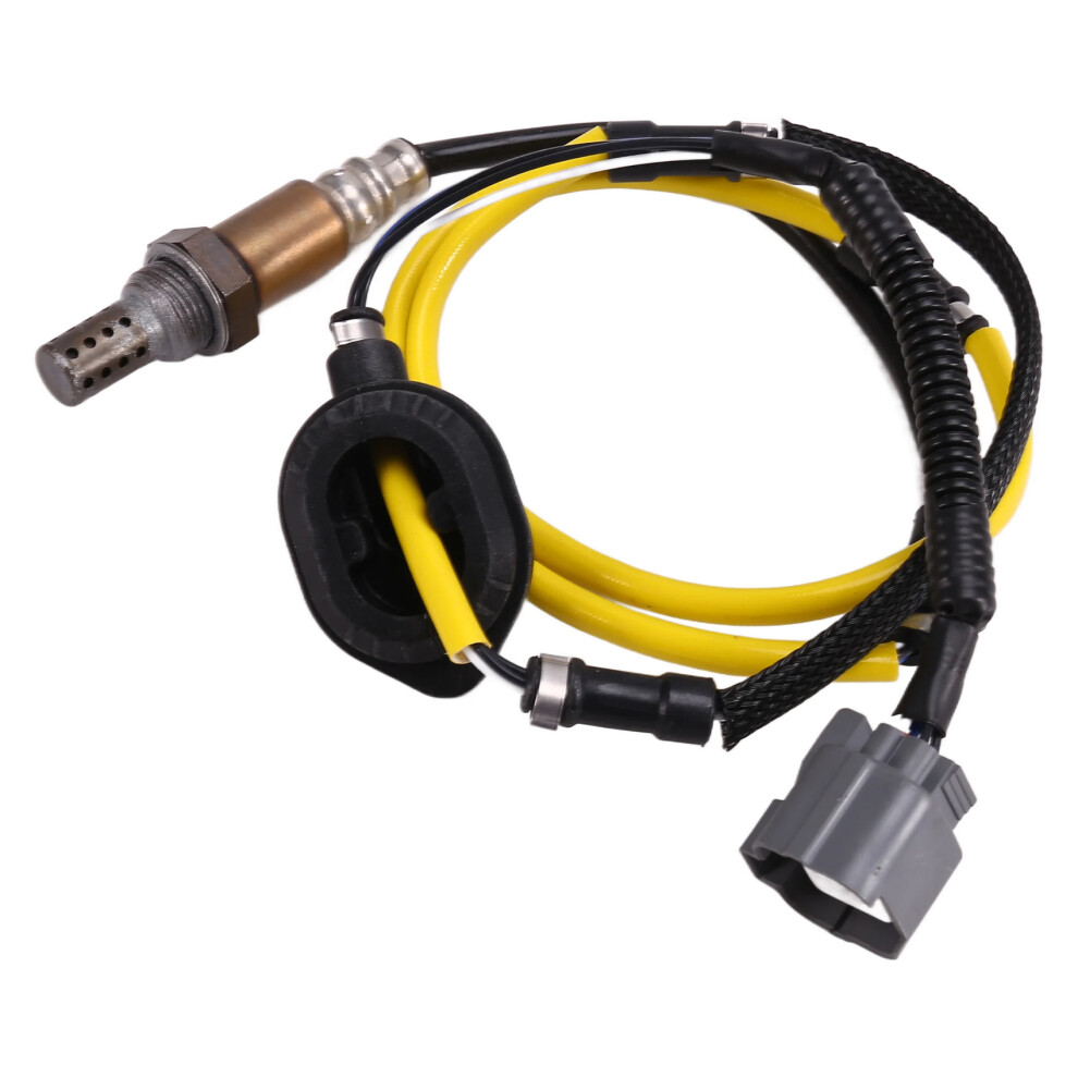O2 Oxygen Sensor For Accord 2.0L 2003-2007 36532-Rac-U02 36532Racu02 4853041885046