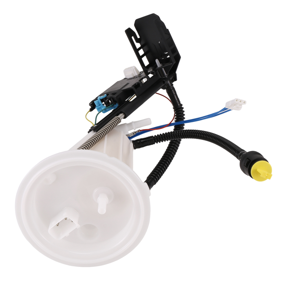 Fuel Tank Sender Unit Filter Assembly 0580314553 16117373525 For E60 E61 E63 E64 M5 M6 2001-2010 4853041884742