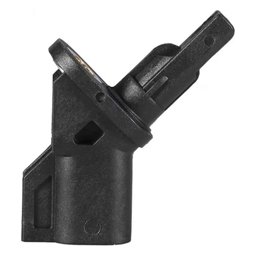 Capteur De Vitesse De Roue Arrière ABS Pour Focus MK3 C-Max Mondeo AV6T2B372EB