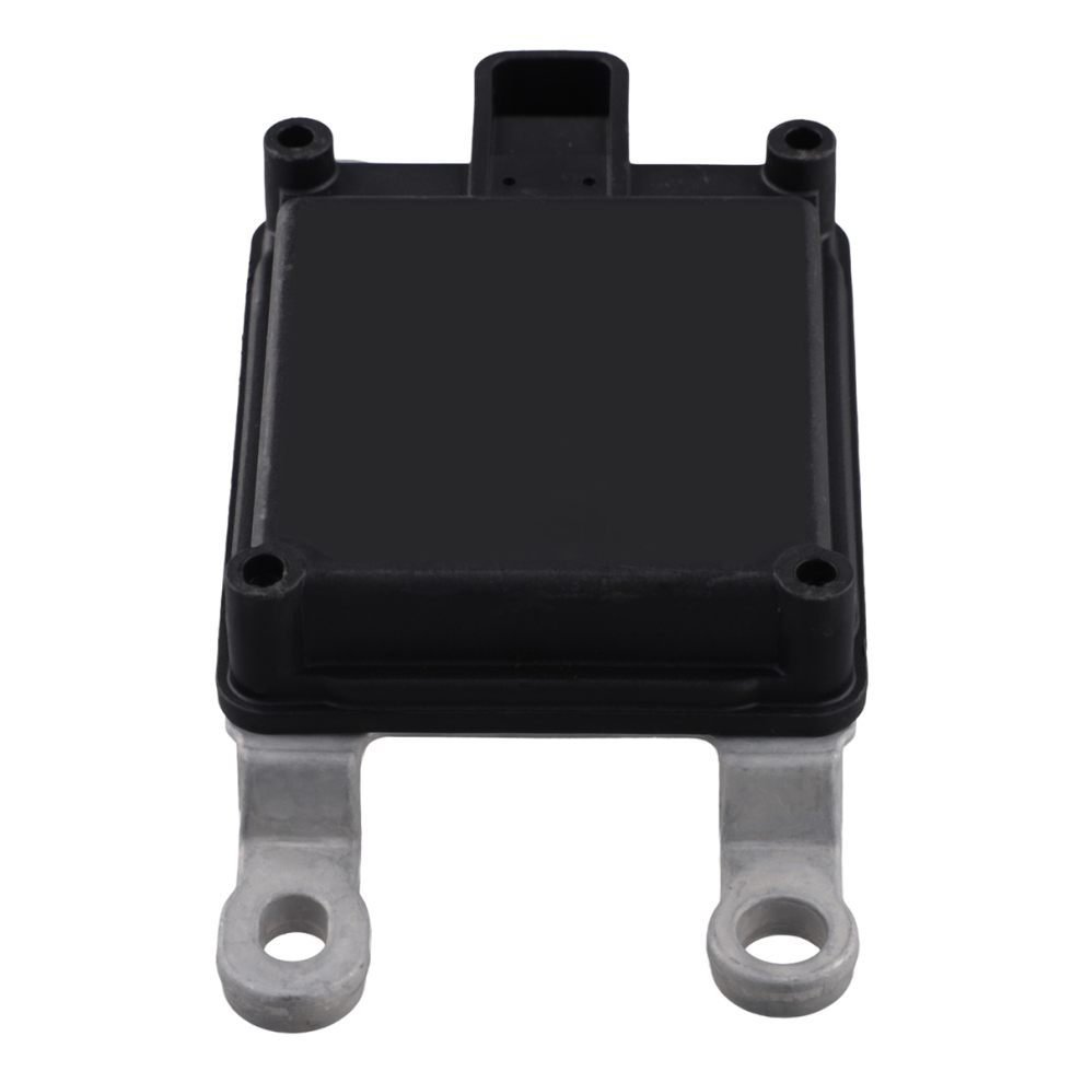 284385Hk2a Car Front Cruise Distance Radar Sensor For Rogue 2017-2021 Reversing Module 4853041884643