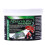 Cloverleaf Absolute Pond Pearls XL 2 Pack 1