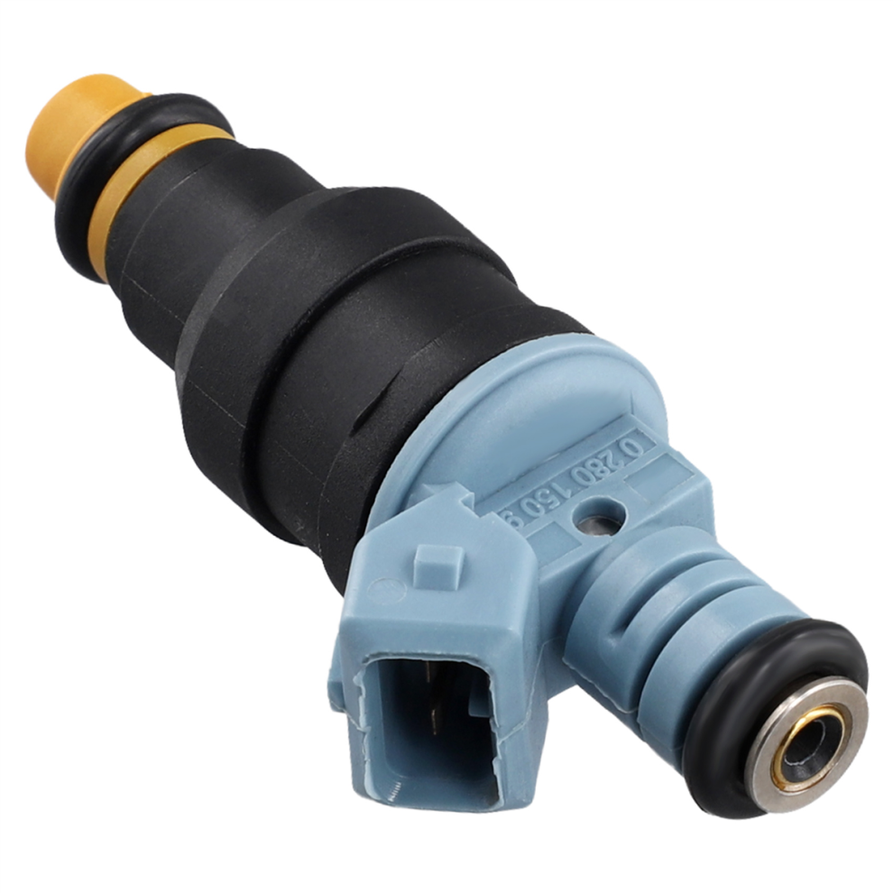 0280150947 24Lb New Fuel Injector Nozzle For Ls1 5.0L 5.7L V8 250Cc 4853041890019