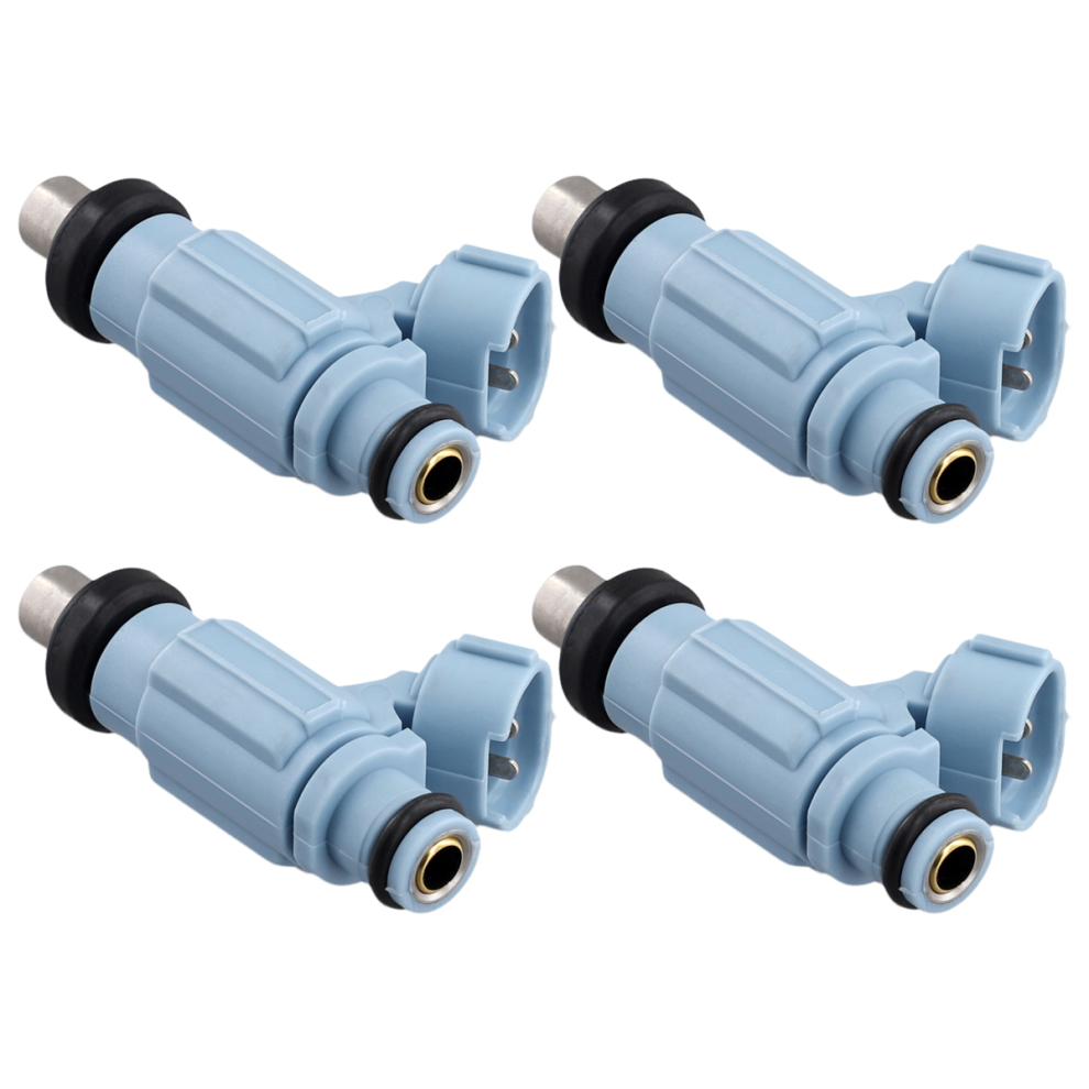 15710-31G01 New Fuel Injector Nozzle For Quad 700 -A700 Lta X Atv 4853041890026