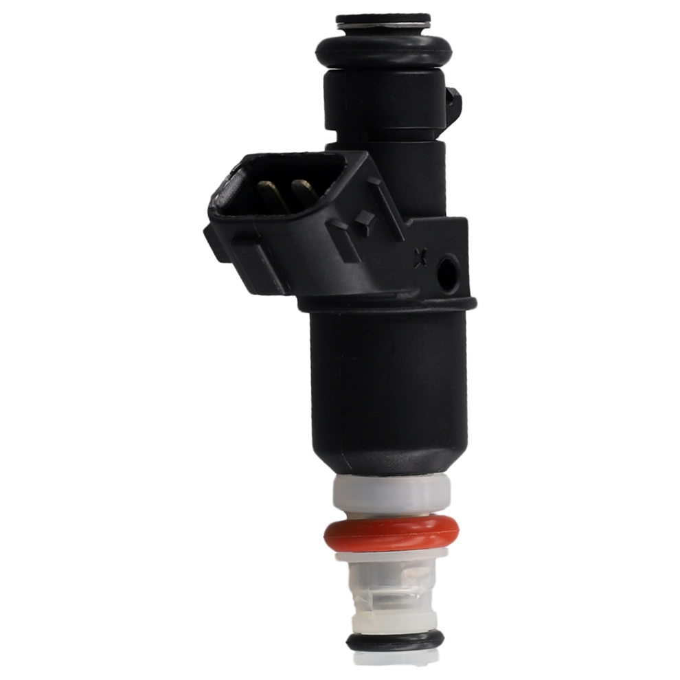 16450-A01 New Fuel Injector Nozzle For 2.0L 2002-2005 -V 2.4L 2002-2004 4853041889723