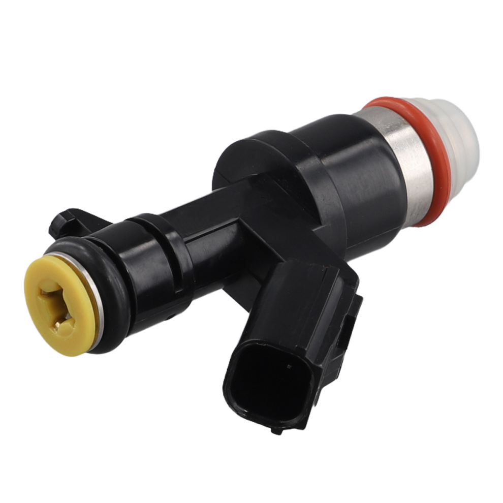 16450-R40-A01 New Fuel Injector Nozzle For Ilx Tsx -V 2.4L 2008-2015 4853041889754