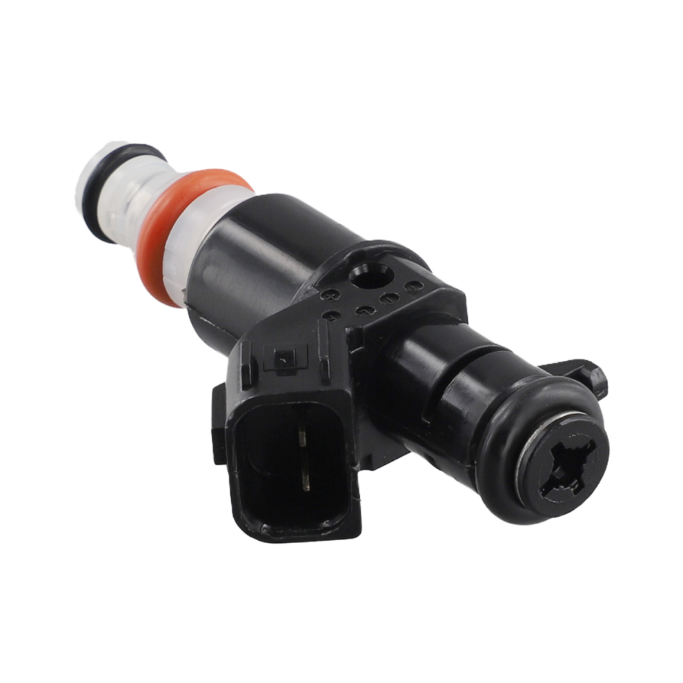 16450-Rbb-003 New Fuel Injector Nozzle For Si Rsx Type-S Csx 2.0L Tsx 2.4L 4853041889808