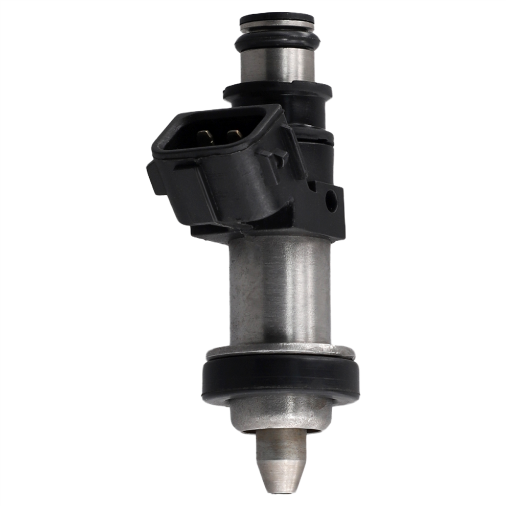 06164-000 New Fuel Injector Nozzle For -V 2.0L 1999-2001 / Gsx1300r Gsx-R750 Gsx-R1000 4853041889792
