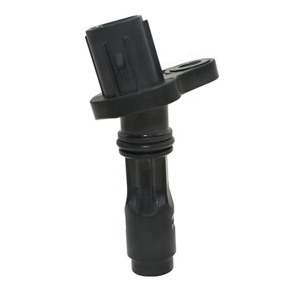 Engine Camshaft Position Sensor For Lucerne Uplander G6 12596663 2134402 907-811 4853041889631