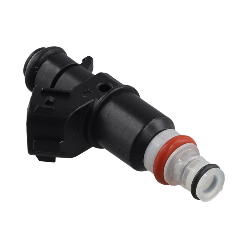 16450-Pne-G01 New Fuel Injector Nozzle For 02-04 Rsx Base 2.0L K20a3 4853041889396