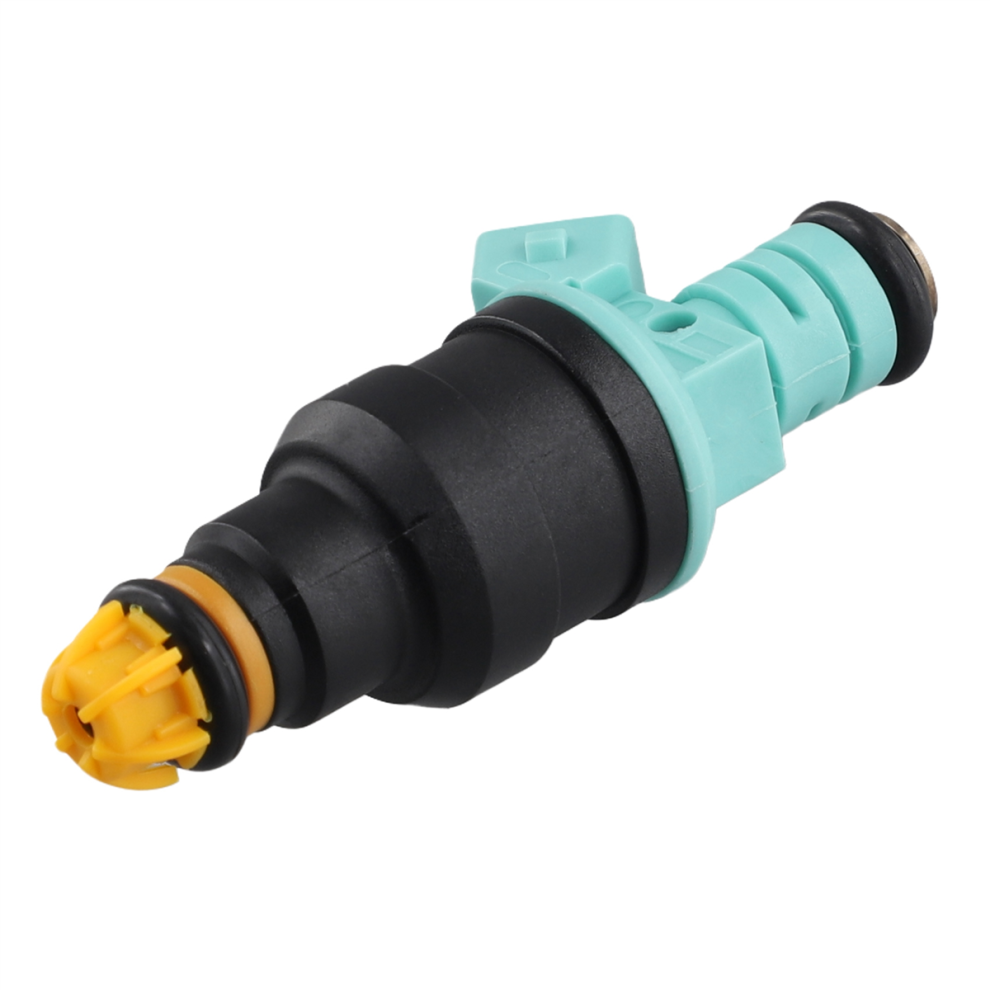 0280150415 New Fuel Injector Nozzle For Tj Comanche 4.0L 4853041889266