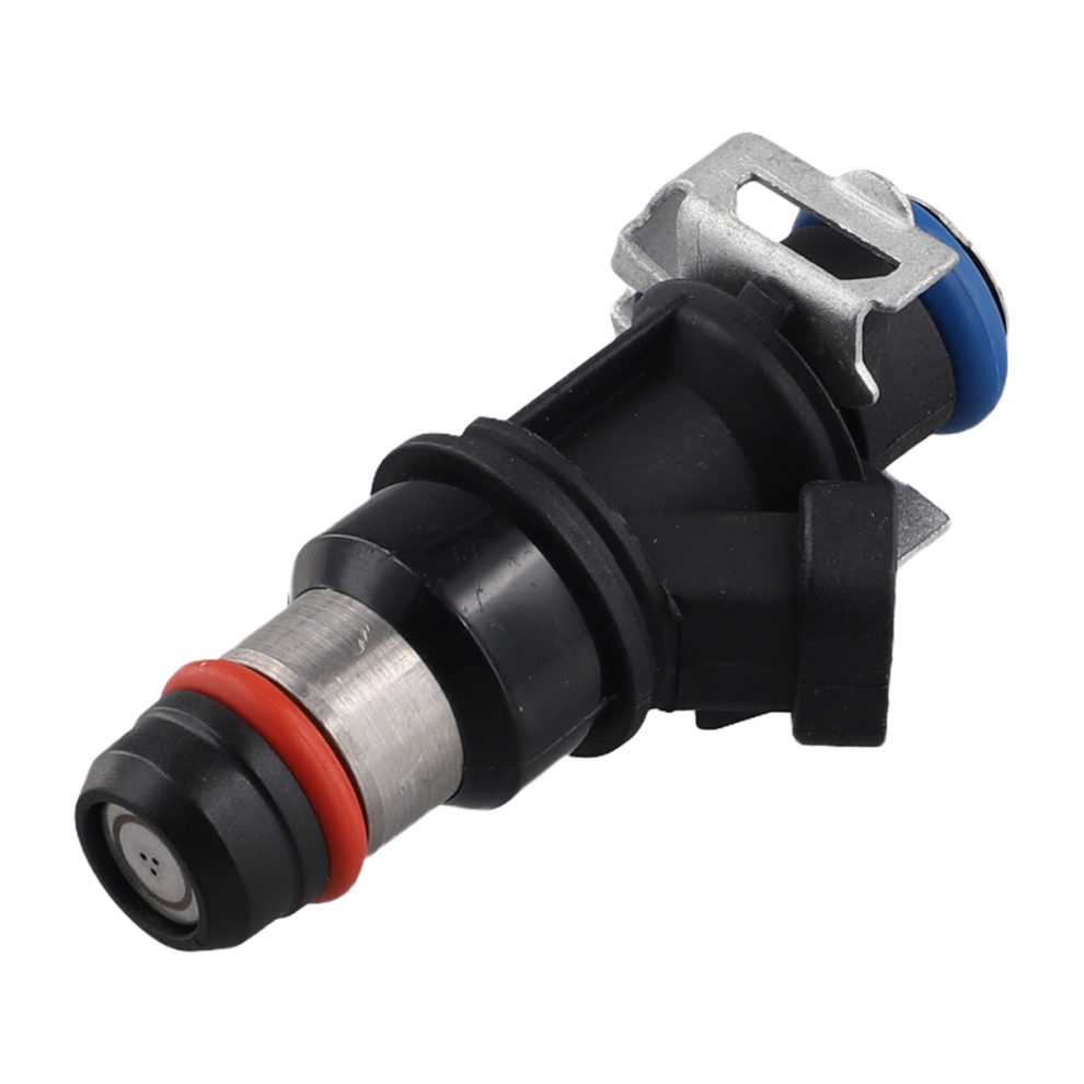 42Lb 440Cc New Fuel Injector Nozzle 25348180 For Marine 8.1L V8 4853041889150
