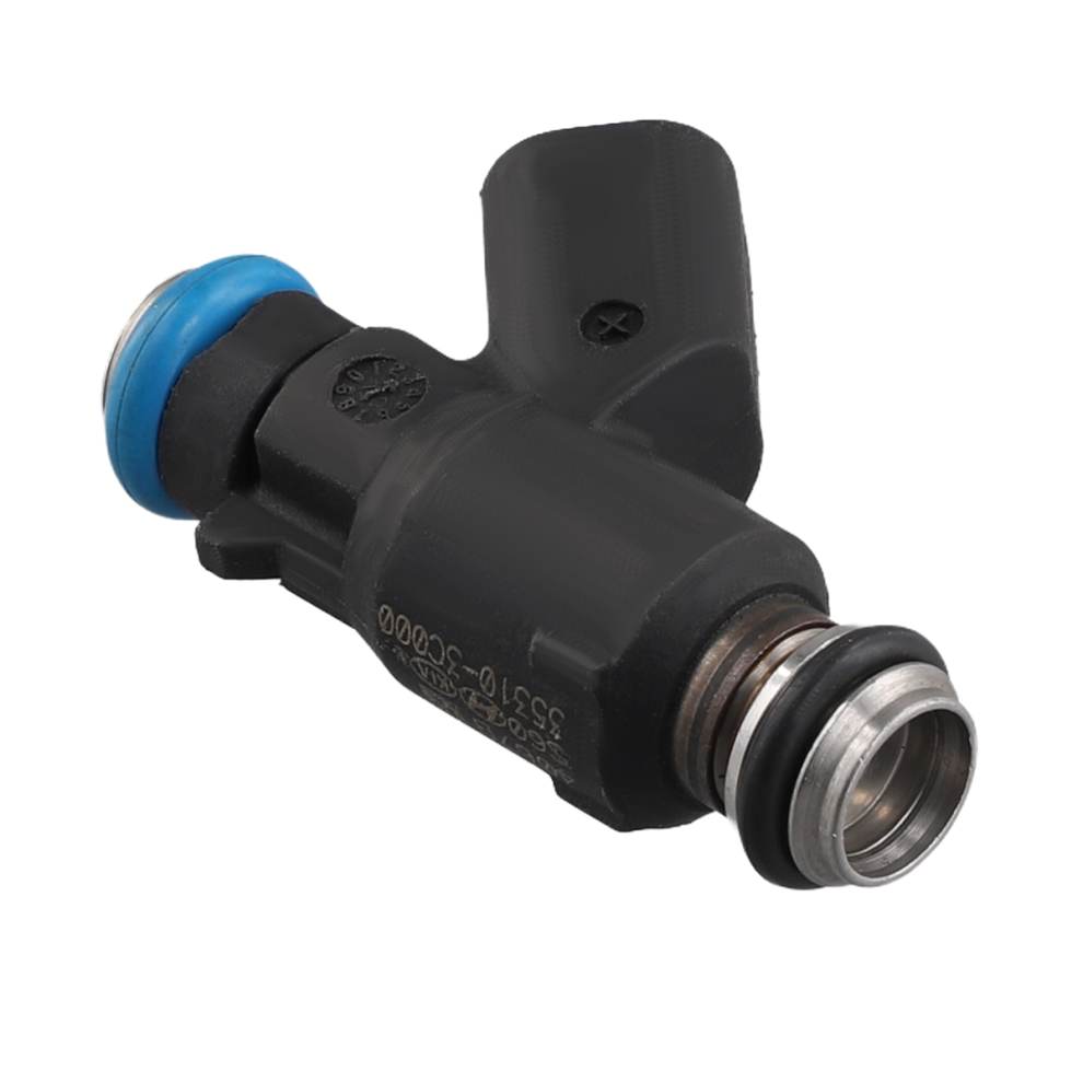 35310-3C000 New Fuel Injector Nozzle For Sedona Azera V6 3.3L 3.8L 4853041889167