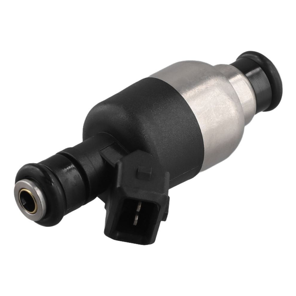 17122106 New Fuel Injector Nozzle For S10 Cavalier Sunfire 2.2L 4853041889495