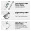 Digital pH-Meter, LCD-Display, 0,00-14,00 pH, Tragbar mit Präzision 11