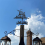 Metal Weather Vane Vintage Pirate Ship Wind Direction 4