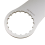 Klucz do suportu rowerowego BB03 10