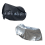 Protective Bicycle Cover Suitable for Motorcycles and Scooters, B 1