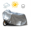 Protective Bicycle Cover Suitable for Motorcycles and Scooters, B 6