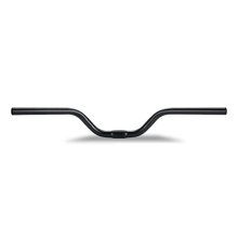 Kierownica rowerowa ze stopu aluminium do roweru górskiego B
