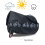 Protective Bicycle Cover Suitable for Motorcycles and Scooters, B 5