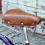 Retro Bike Saddle Soft Leather Bicycle Vintage Handmade 7