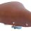 Retro Bike Saddle Soft Leather Bicycle Vintage Handmade 6