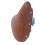 Retro Bike Saddle Soft Leather Bicycle Vintage Handmade 4
