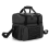 Bowling Bag, Tote with Cups and Padded Divider 2