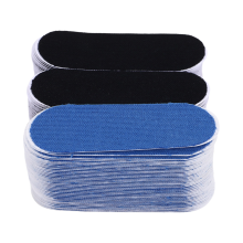 120 Pcs Bowling Thumb Tape Elastic Protector,B