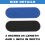 120 Pcs Bowling Thumb Tape Elastic Protector,B 10