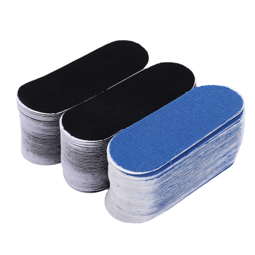 120 Pcs Bowling Thumb Tape Elastic Protector,B 1