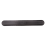 Aileron de planche de surf 10,75 pouces, planche de wakeboard longue, noir 5