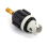 Sup Paddle Air Nozzle Kayak Valve Adapter(Black) 9